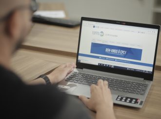 Uerr oferta 150 vagas para licenciatura em ciências humanas com ênfase na educação indígena