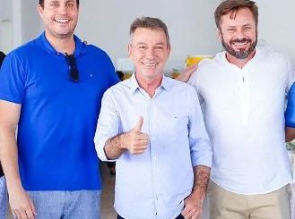 Presente de Natal: Detran criou 37 novas taxas e ainda aumentou valor da nova habilitação de R$ 376 para R$ 483