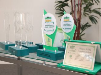 Defensoria abre inscrições para concurso de redação com prêmios de até R$ 1,5 mil