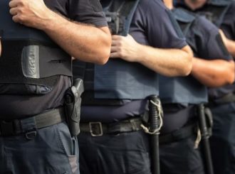 Aprovados no concurso da Guarda Civil Municipal de Pacaraima denunciam demora na convocação