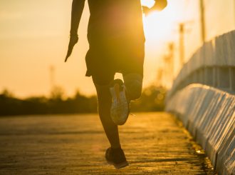 Corrida Sebrae comemora 33 anos de incentivo aos Empreendedores e Pequenas Empresas