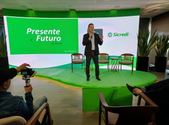 Roraima em Tempo participa de Encontro Nacional de Jornalistas no Rio Grande do Sul