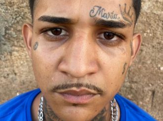 Membro de facção criminosa morre em confronto com a polícia na zona Oeste de Boa Vista