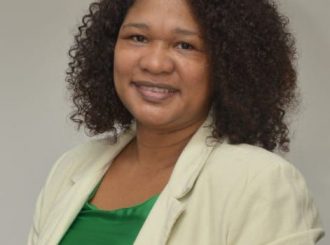 Abertas as inscrições para Seminário Sobre Políticas de Ações Afirmativas Para a População Negra de Roraima