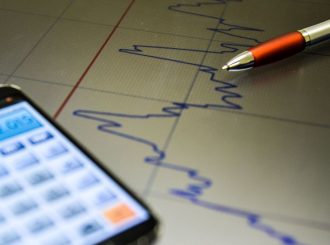 Pesquisa revela que 53% dos brasileiros acreditam em melhora econômica
