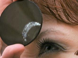 Observação do eclipse exige cuidados para evitar lesão nos olhos