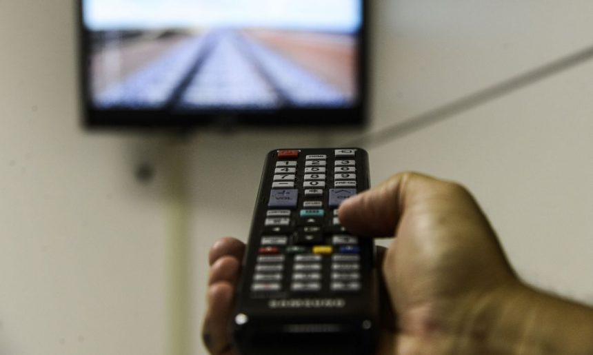 Desligamento do sinal da TV analógica aberta é prorrogado para seis municípios de Roraima