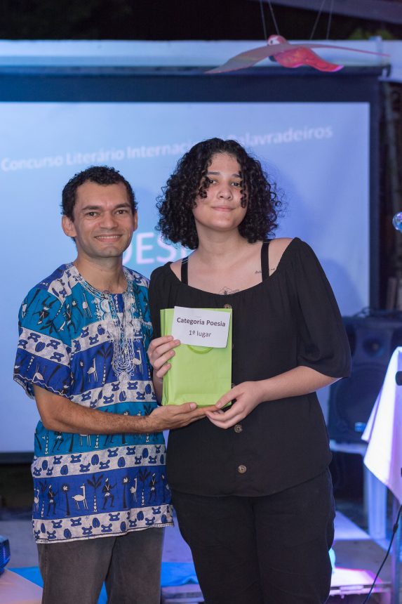 Bibliotecas comunitárias em Roraima são premiadas pelo Ministério da Cultura