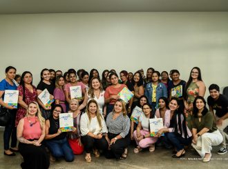 Protagonismo feminino nos negócios é destaque na semana do empreendedorismo em Boa Vista