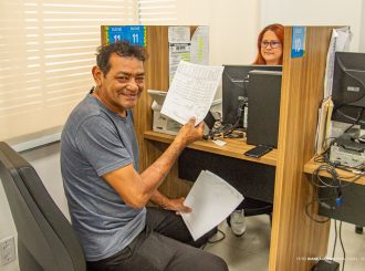 Contribuintes têm até 26 de dezembro para aderir ao Refis 2023 em Boa Vista