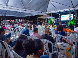 Prefeitura de Boa Vista apresenta pré-projeto de Plano Diretor em audiência pública