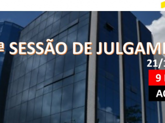 Acompanhe ao vivo julgamento dos embargos da cassação do governador de RR no TRE-RR