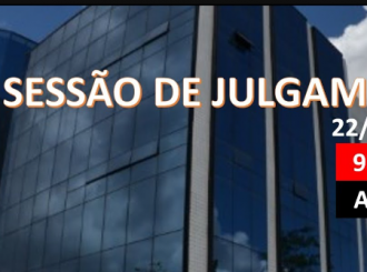 Acompanhe transmissão ao vivo do julgamento de novo pedido de cassação do governador de Roraima