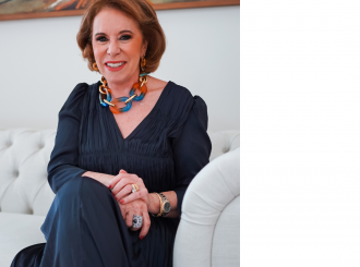 Sebrae-RR promove palestra para mulheres empreendedoras com Janete Vaz