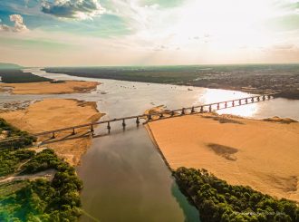 Climathon da Região Norte: evento vai discutir mudanças climáticas; inscrições são gratuitas