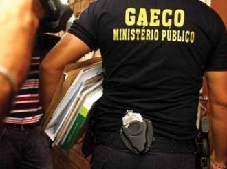 TCE-RR envia processo de R$ 17 milhões da Expoferr para Grupo de Combate ao Crime Organizado do MPRR