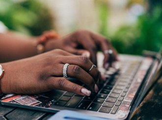 IFRR lança concurso de redação com o tema: ‘Desafio da mulher professora no século XXI’