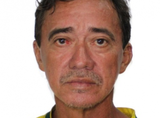 HGR pede comparecimento com urgência de familiares de paciente