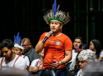 Lei Paulo Gustavo: Prefeitura de Boa Vista lança edital que contempla projetos culturais