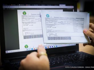 Refis 2023: contribuintes têm até 26 de fevereiro para negociar dívidas com descontos de até 100%