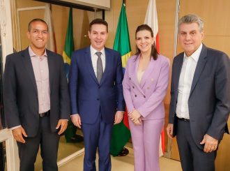 Minha Casa, Minha Vida: projetos do programa para Boa Vista são aprovados em 1ª seleção