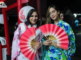 Semana de Cultura Japonesa em RR acontece neste sábado