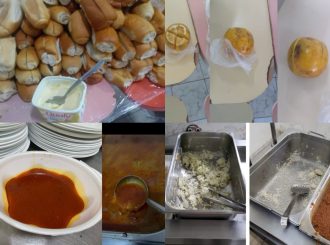 Com dinheiro ou sem dinheiro, serviços ofertados pela saúde no Governo sempre deixam a desejar