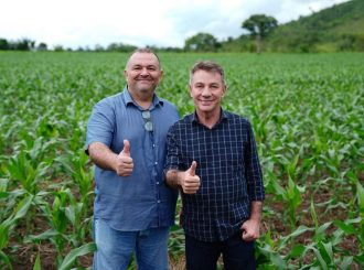 Processo que investiga superfaturamento de R$ 3,3 milhões vira Tomada de Contas Especial e pode responsabilizar envolvidos