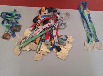 Atletas de RR podem ficar sem competir em Paralimpíadas Escolares de São Paulo por falta de apoio do Governo