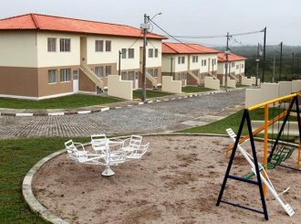 Minha Casa, Minha Vida: Governo Federal  pretende superar a meta de 2 milhões de habitações contratadas