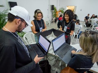 Boa Vista sedia 1ª edição do Tech Week; evento debate futuro tecnológico da região Norte