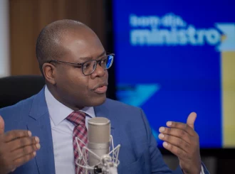 Governo Federal vai investir R$ 9 bilhões em plano para pessoa com deficiência