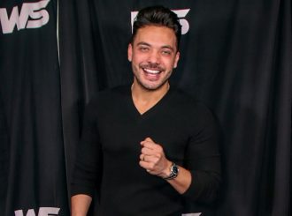 Governo vai pagar R$ 1 milhão por show de Wesley Safadão