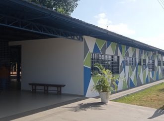 Governo do Estado corta gratificação de professores da equoterapia e prejudica tratamento de alunos, diz denúncia