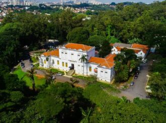Instituto Butantan recebe R$ 388 milhões do Governo Federal para vacinas e soros