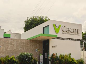 Pacientes de câncer poderão ficar sem tratamento a partir do dia 1º de janeiro