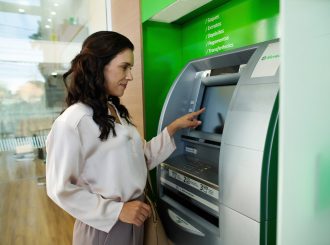 13º salário: saiba como aplicar o benefício extra