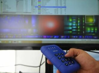 Política Nacional de Cibersegurança já está vigorando no Brasil