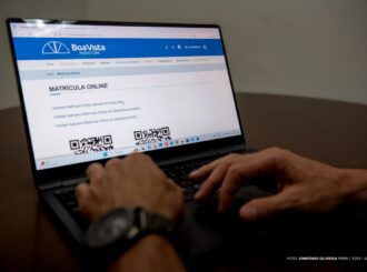 Secretaria Municipal de Educação divulga novas datas para matrículas nas escolas de Boa Vista