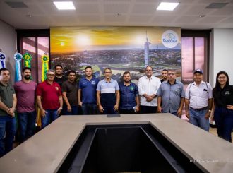 Agricultores beneficiados pelo PMDA podem aderir ao Refis 2023 para renegociação de débitos