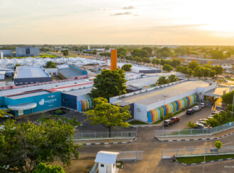 Feriado de Ano Novo: veja o que funciona em Boa Vista