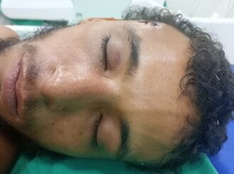 HGR pede comparecimento com urgência de familiares de paciente