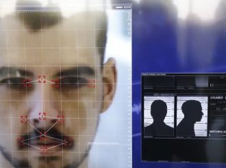 Mais de 47 milhões de brasileiros estão sujeitos a reconhecimento facial