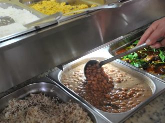Cesta básica fica mais cara em nove capitais apontam dados da Dieese