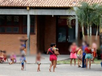 Após caso de estupro coletivo de criança indígena, Associação Yanomami cobra políticas de segurança na Casai: ‘o Estado precisa agir’