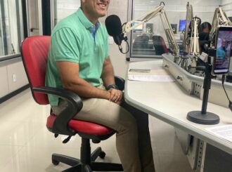 Construção de UBSs, creches e escolas, central de monitoramento, implantação do 6º ano: Arthur Henrique fala das conquistas para Boa Vista em 2023