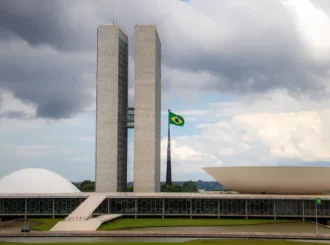 Saiba os temas que devem ser votados pelo Congresso em 2024