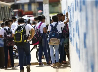 Ranking da Educação: Brasil apresenta desempenho estável em Programa Internacional de Avaliação de Estudantes