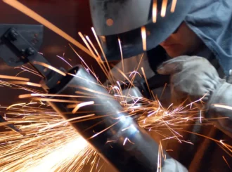 Atividade econômica tem alta no país