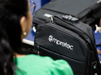 Seminário Empretec do Sebrae está com inscrições abertas para a 108ª turma